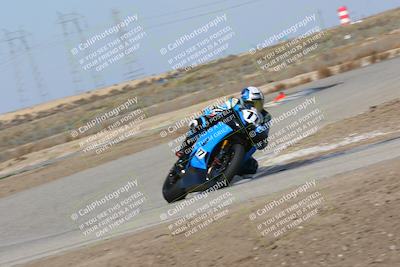 media/Mar-07-2022-Fun Track Dayz (Mon) [[9cc4a7dca7]]/Expert Group/115pm (Grapevine)/